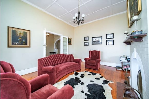 5 Bedroom Property for Sale in Bonnie Doone Eastern Cape